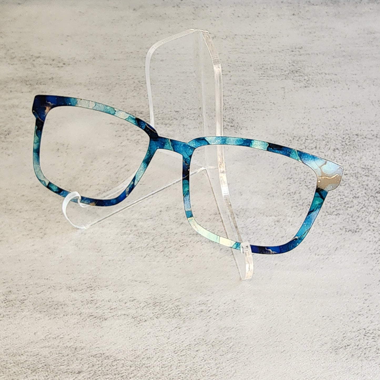 READY TO SHIP CLEARANCE Hannah topper HN0526-1