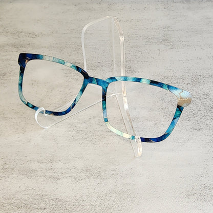 READY TO SHIP CLEARANCE Hannah topper HN0526-1