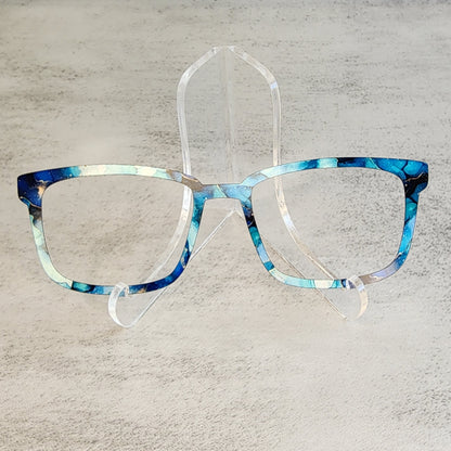 READY TO SHIP CLEARANCE Hannah topper HN0526-1