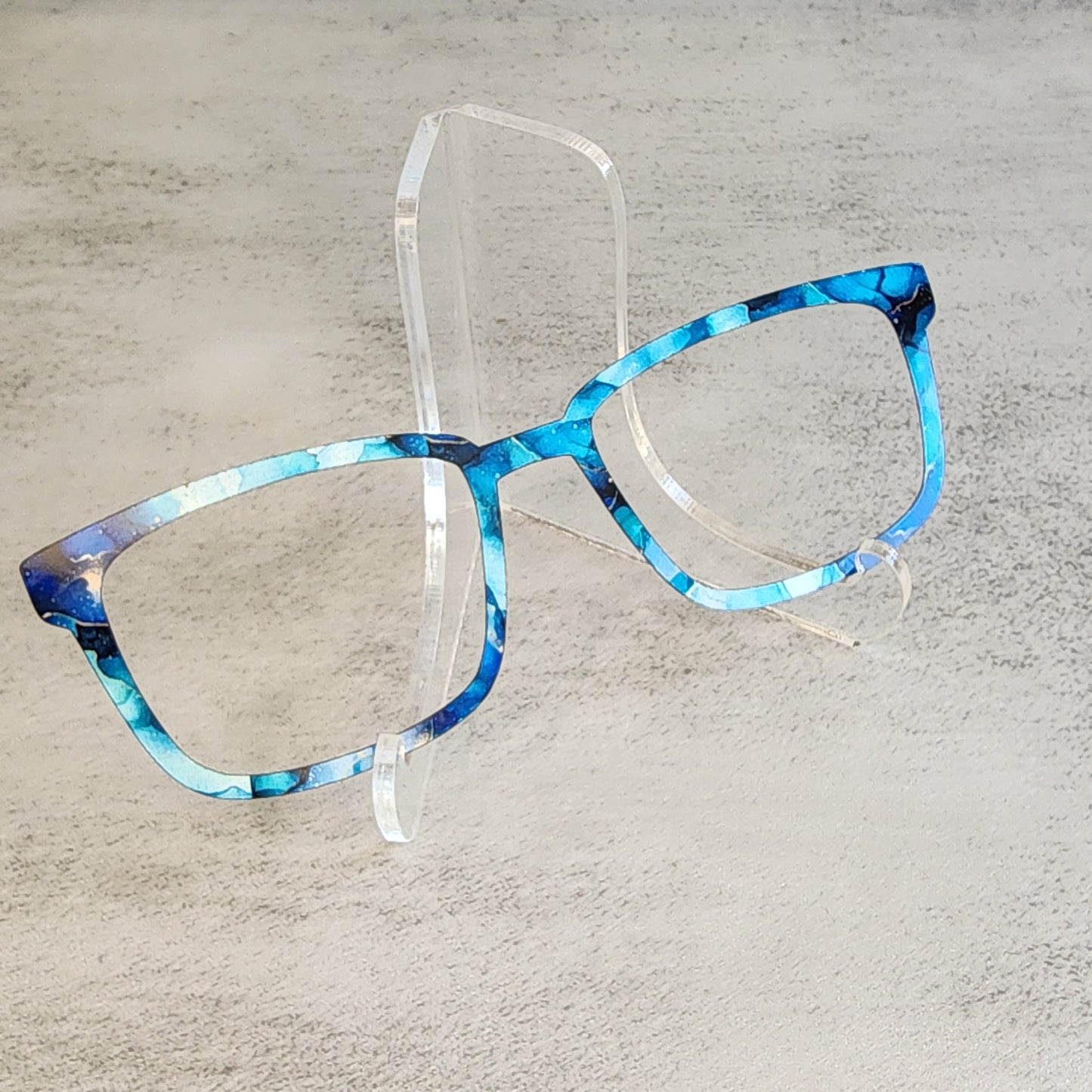 READY TO SHIP CLEARANCE Hannah topper HN0526-1