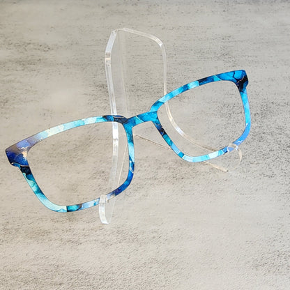 READY TO SHIP CLEARANCE Hannah topper HN0526-1
