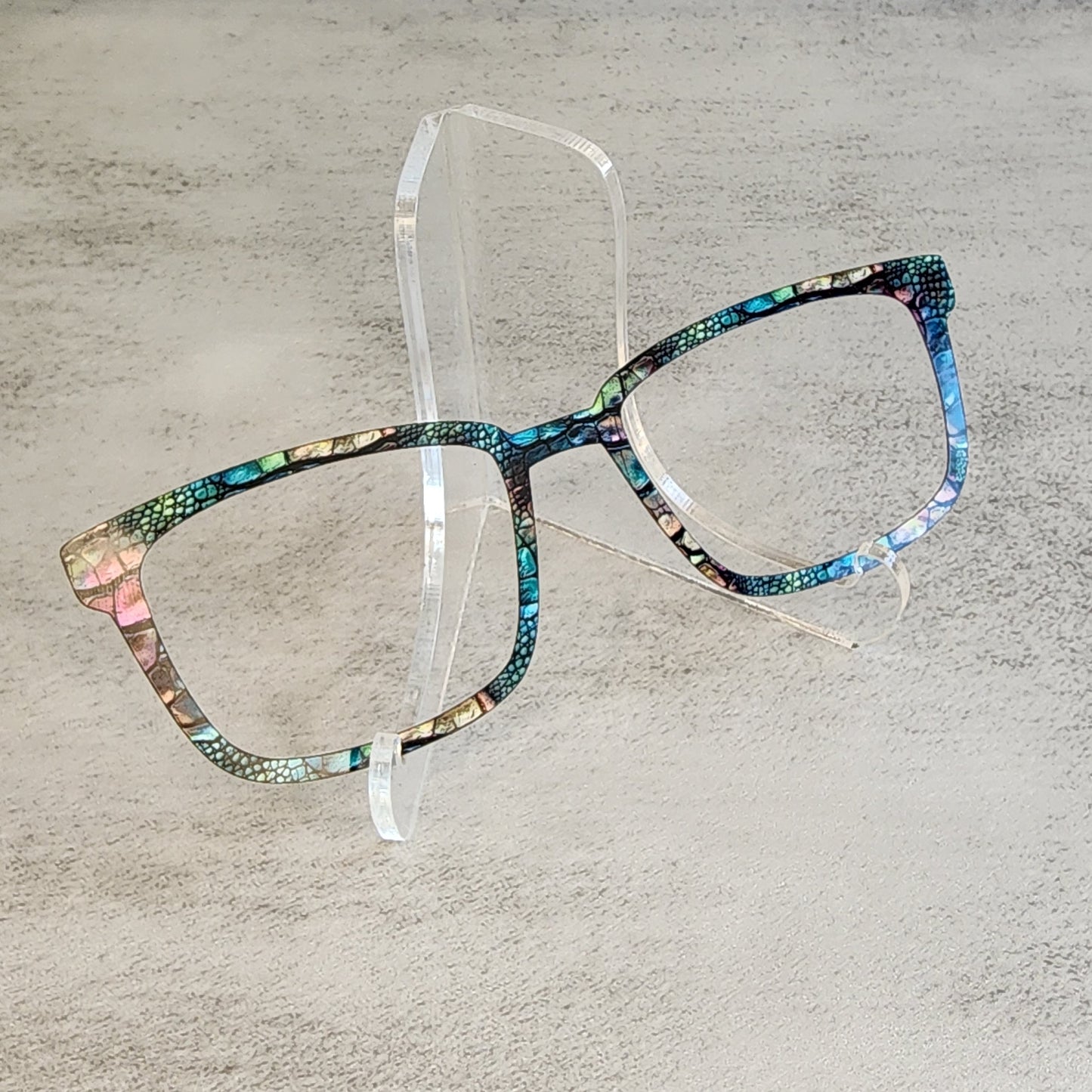 READY TO SHIP CLEARANCE Hannah topper HN0526-2