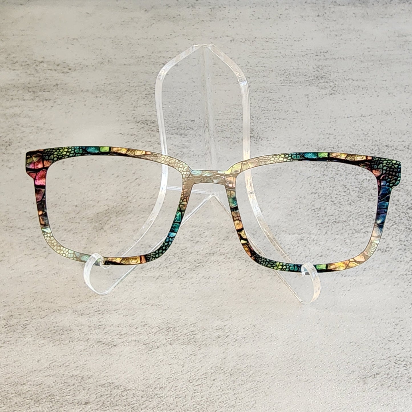 READY TO SHIP CLEARANCE Hannah topper HN0526-2
