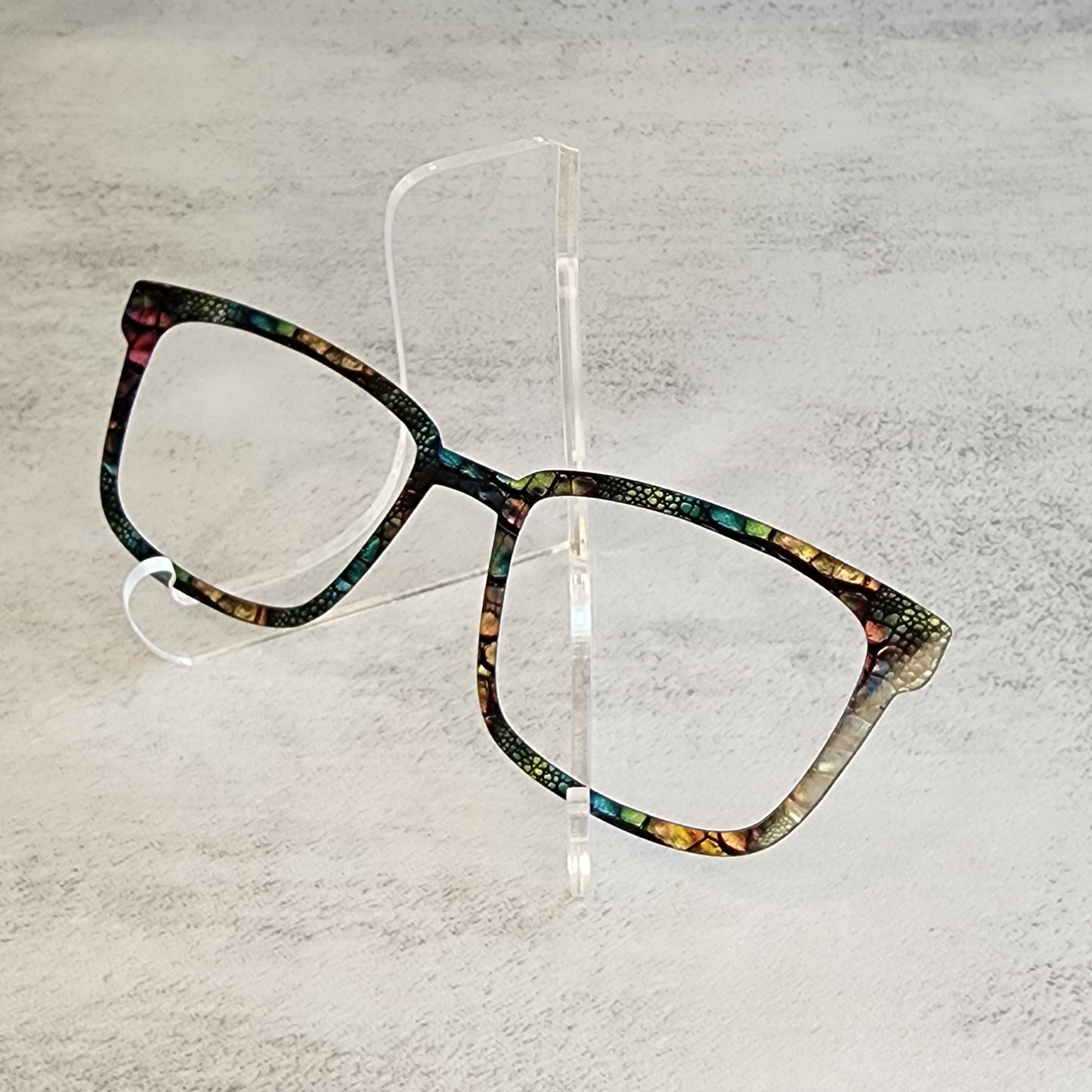 READY TO SHIP CLEARANCE Hannah topper HN0526-2