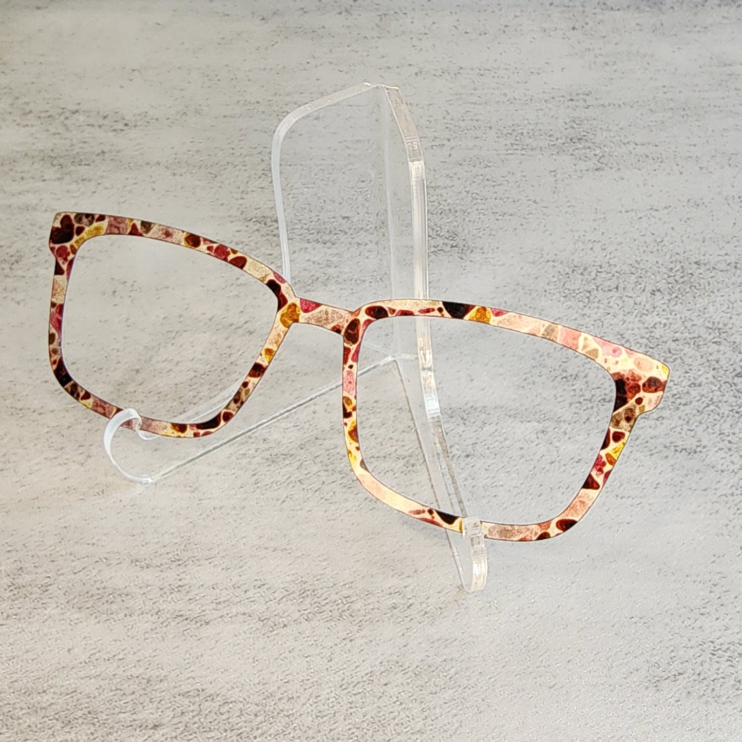 READY TO SHIP CLEARANCE Hannah topper HN0526-3