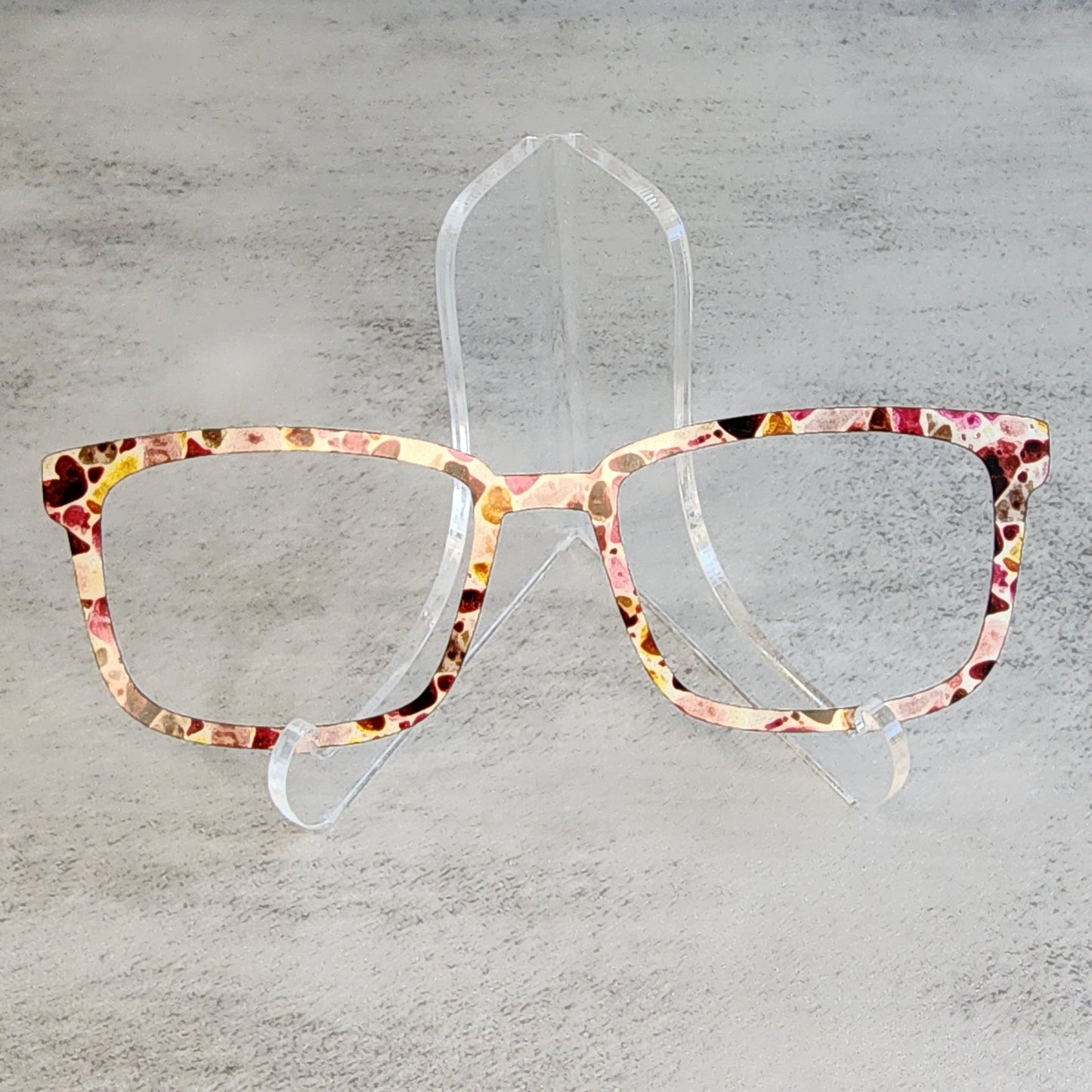 READY TO SHIP CLEARANCE Hannah topper HN0526-3