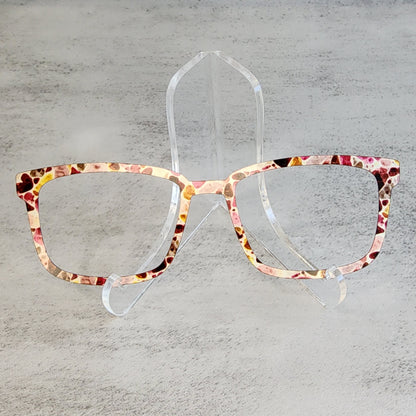 READY TO SHIP CLEARANCE Hannah topper HN0526-3