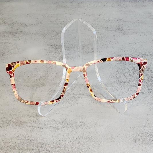 READY TO SHIP CLEARANCE Hannah topper HN0526-3