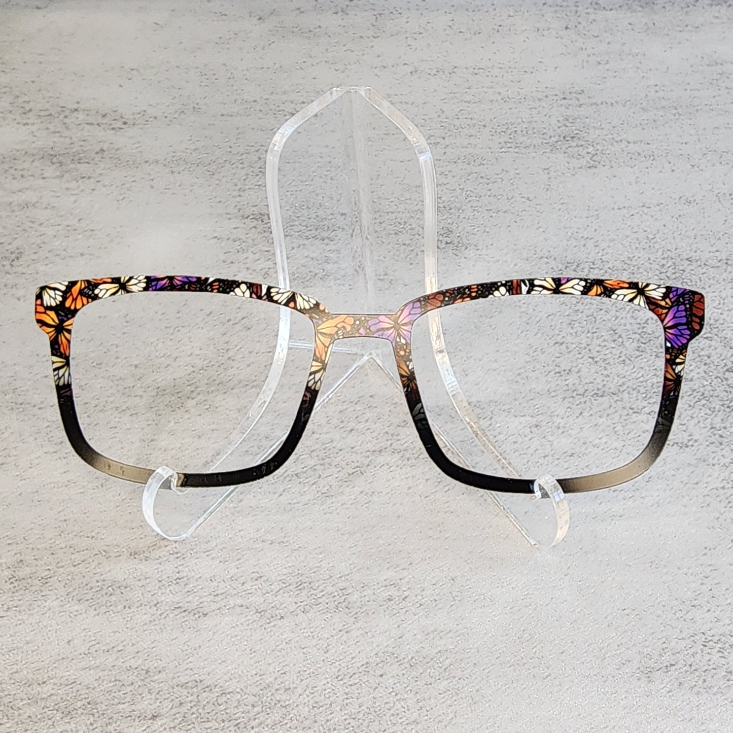 READY TO SHIP CLEARANCE Hannah topper HN0526-4