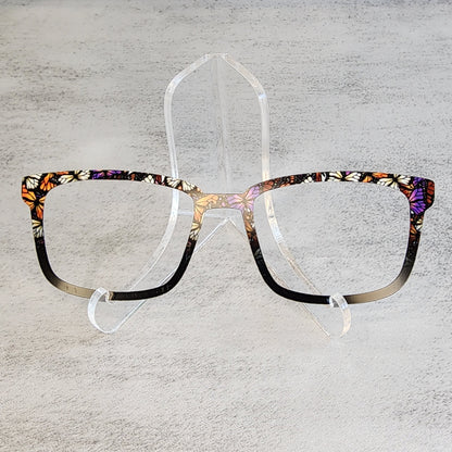 READY TO SHIP CLEARANCE Hannah topper HN0526-4