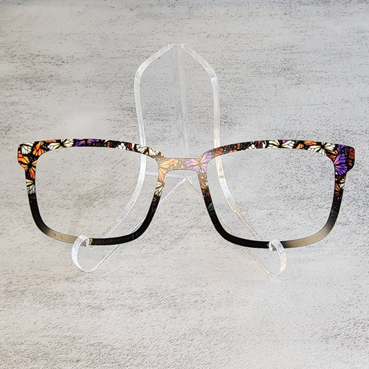 READY TO SHIP CLEARANCE Hannah topper HN0526-4