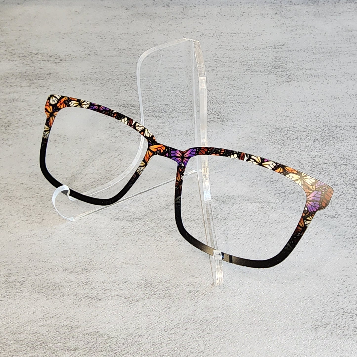 READY TO SHIP CLEARANCE Hannah topper HN0526-4