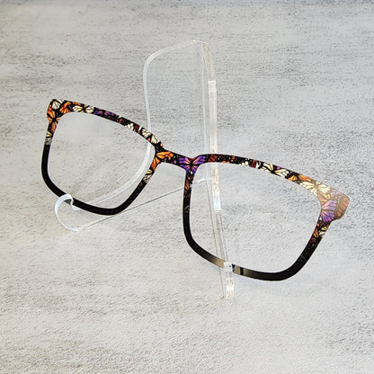 READY TO SHIP CLEARANCE Hannah topper HN0526-4