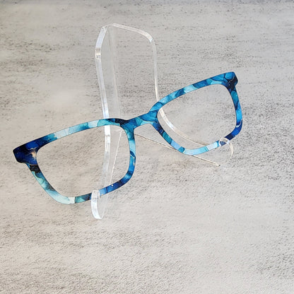 READY TO SHIP CLEARANCE Brenda topper BR0526-3