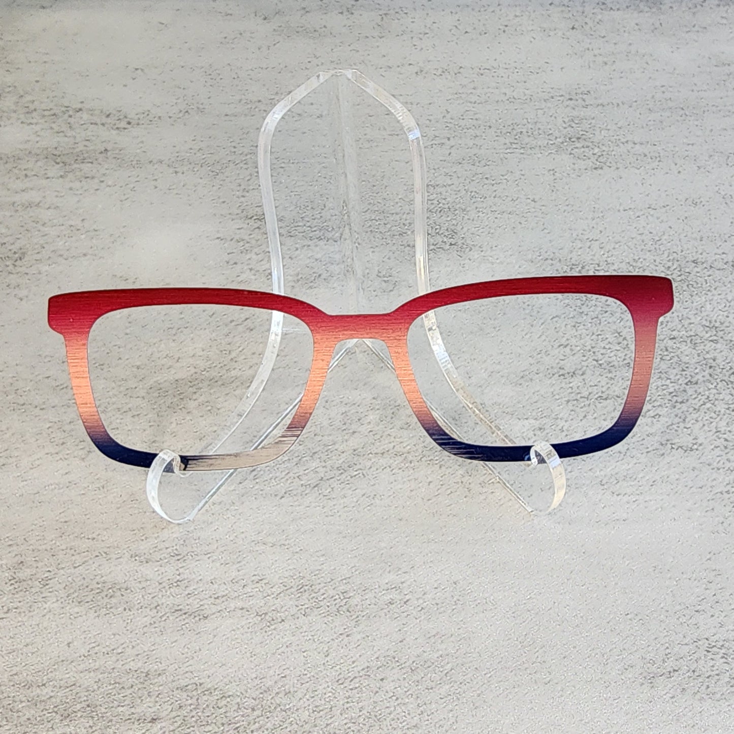 READY TO SHIP CLEARANCE Brenda topper BR0526-7