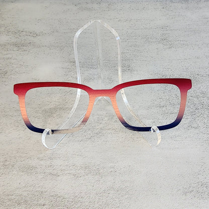 READY TO SHIP CLEARANCE Brenda topper BR0526-7