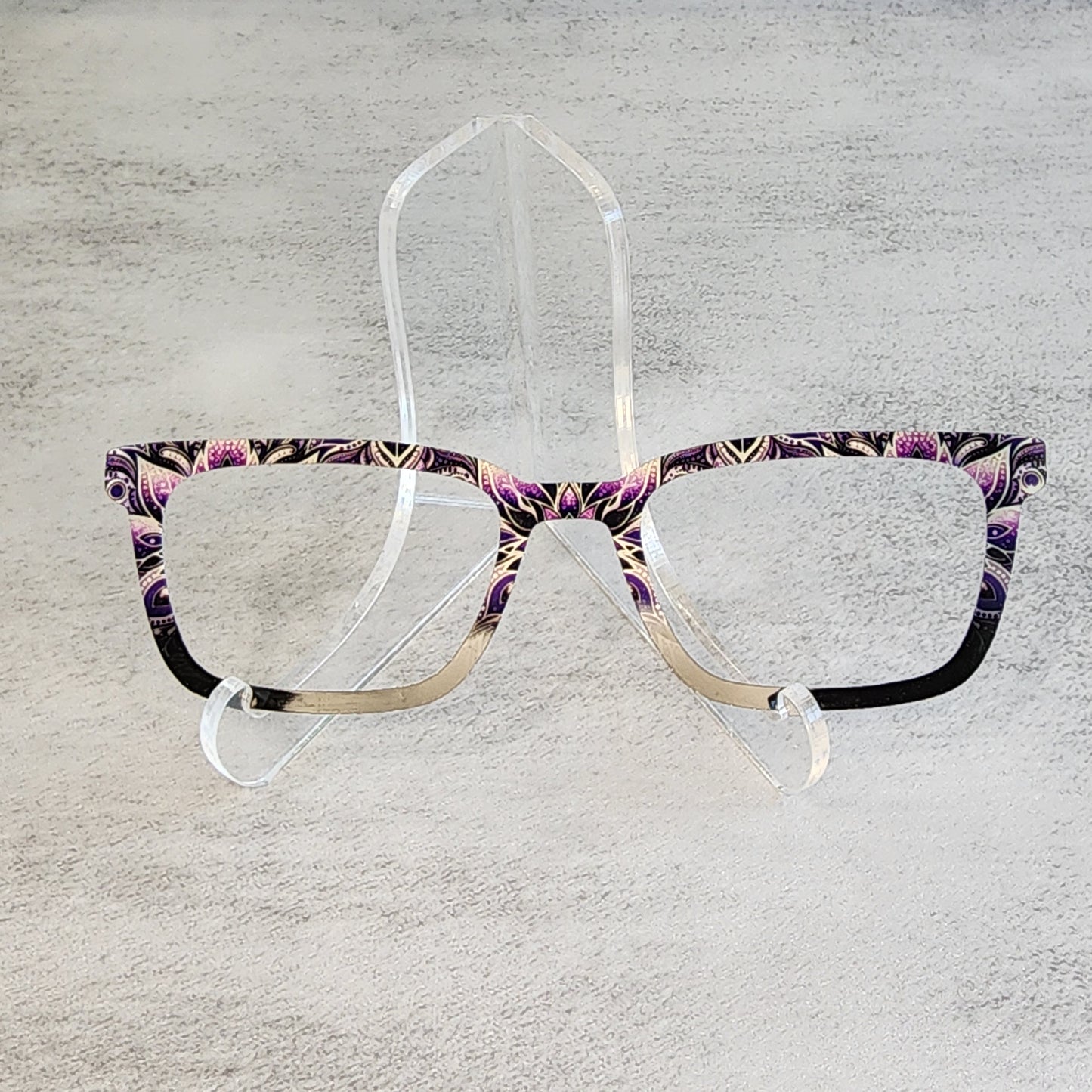 READY TO SHIP CLEARANCE Brenda topper BR0526-8