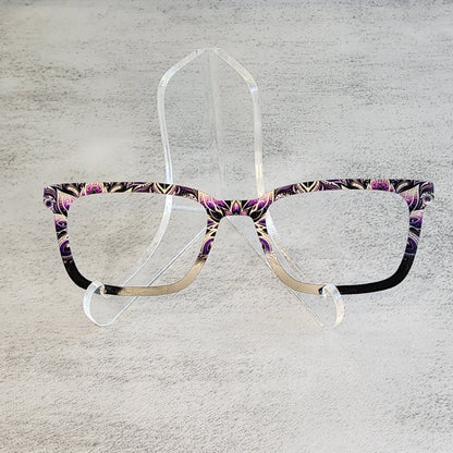 READY TO SHIP CLEARANCE Brenda topper BR0526-8