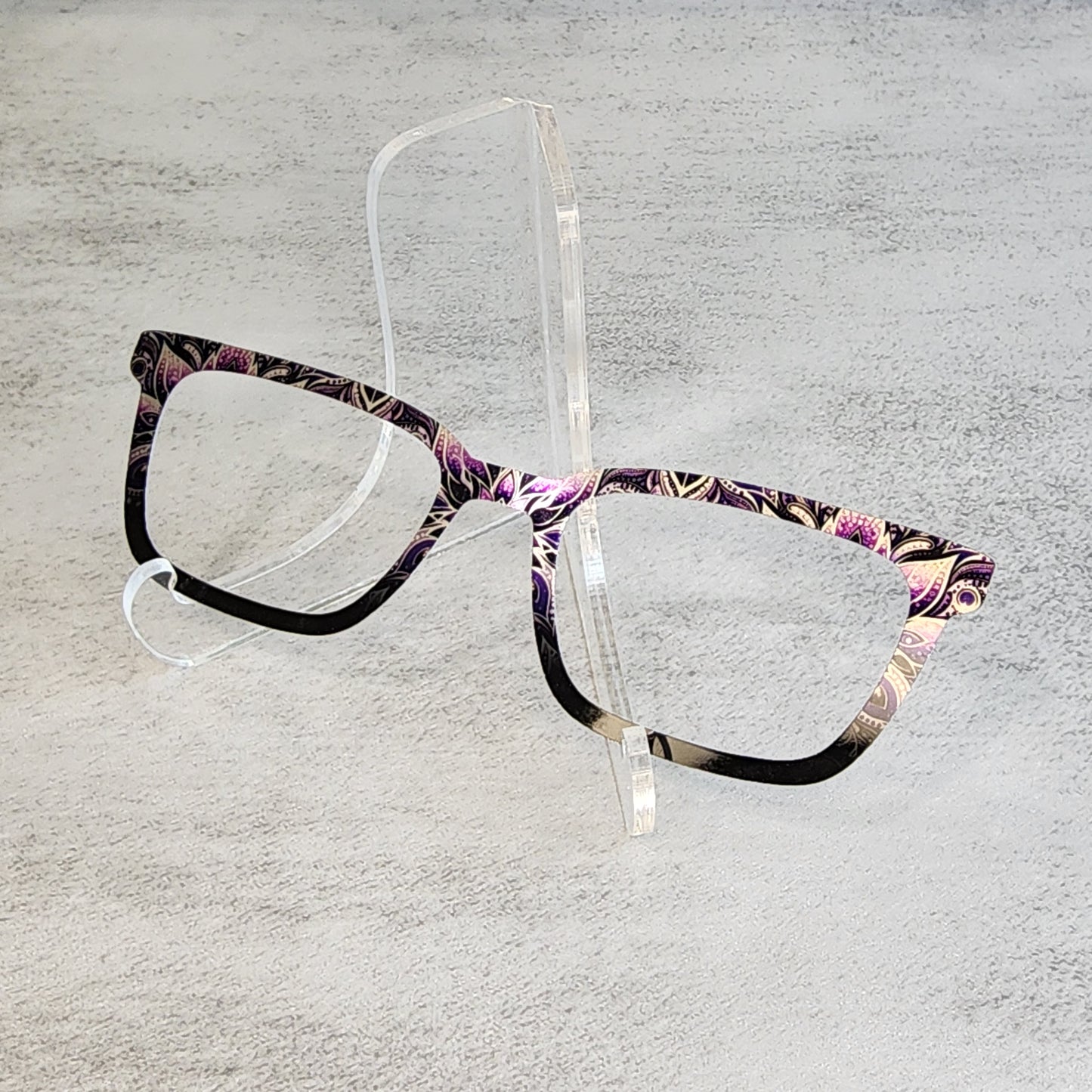 READY TO SHIP CLEARANCE Brenda topper BR0526-8