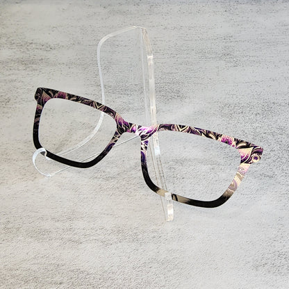 READY TO SHIP CLEARANCE Brenda topper BR0526-8