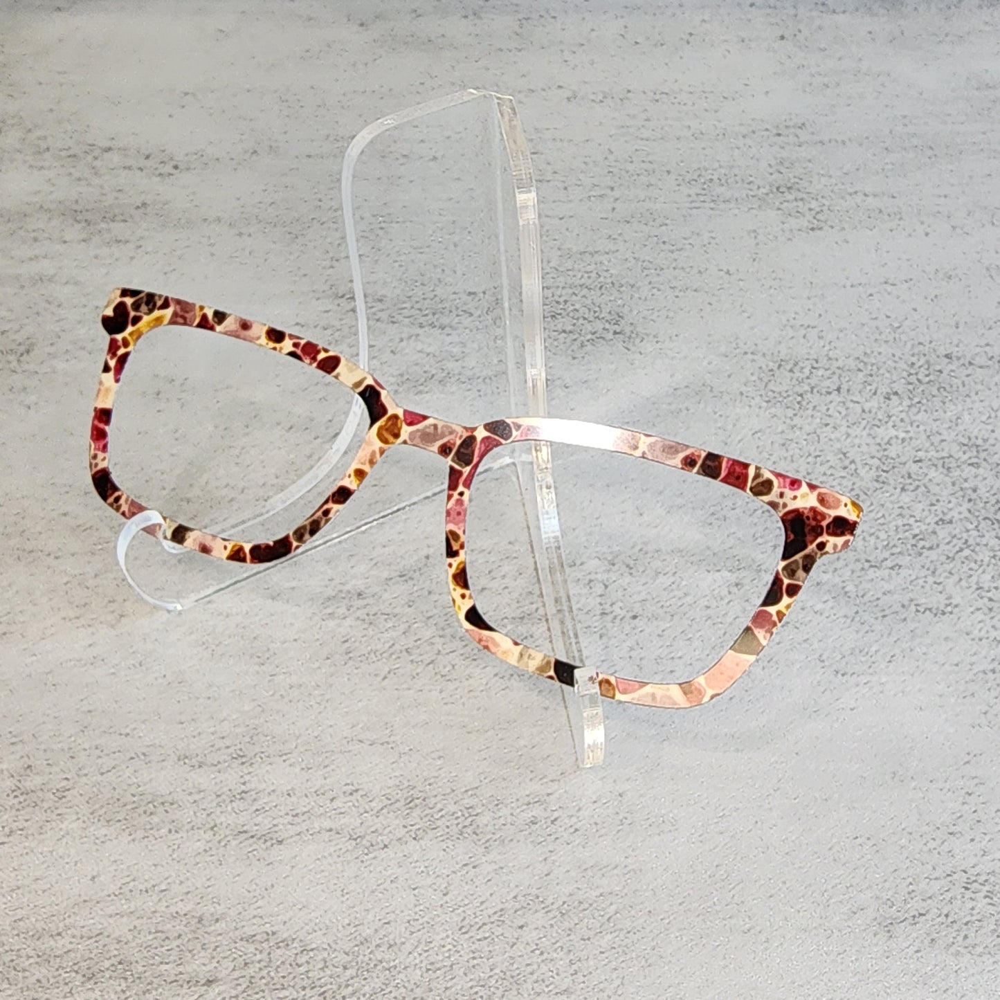 READY TO SHIP CLEARANCE Brenda topper BR0526-11