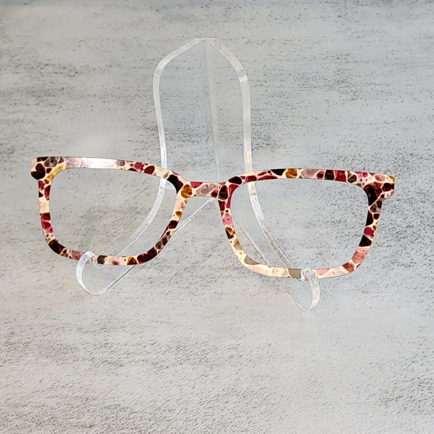 READY TO SHIP CLEARANCE Brenda topper BR0526-11