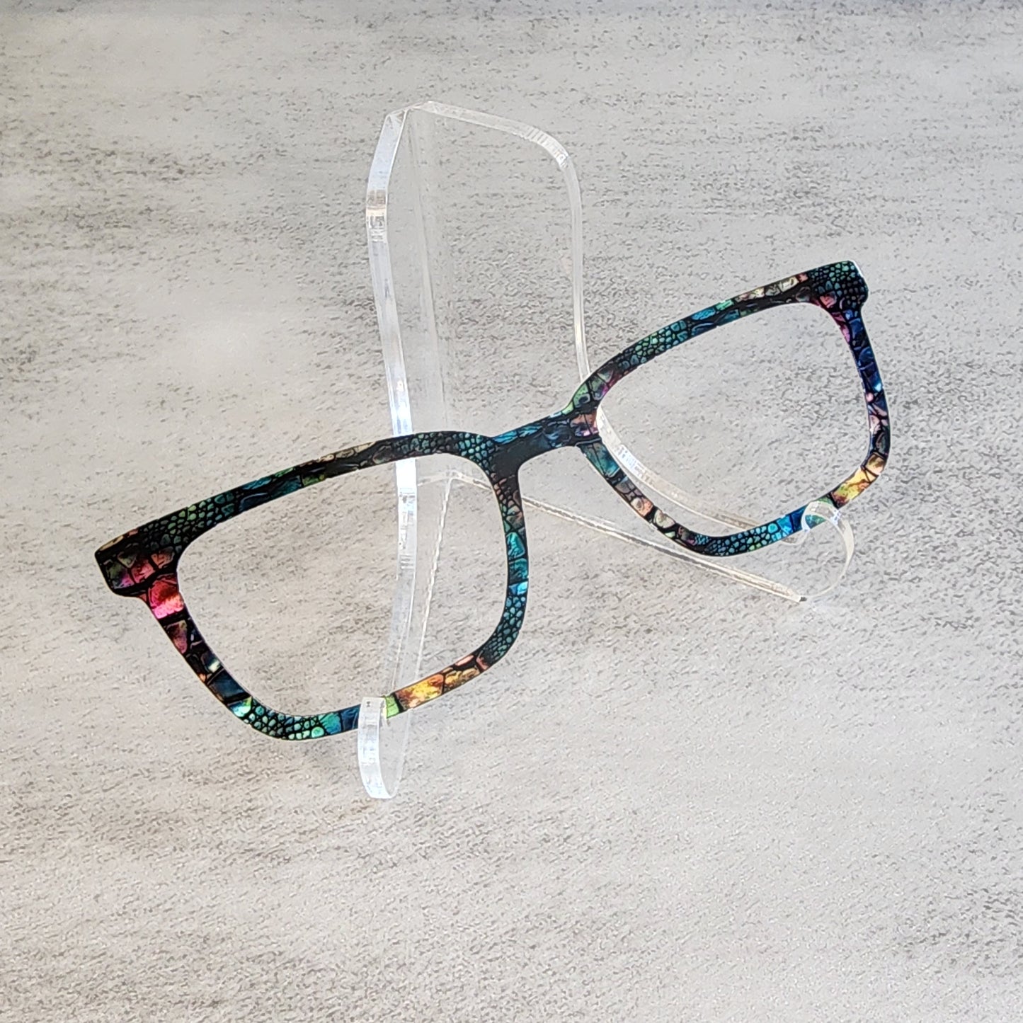 READY TO SHIP CLEARANCE Brenda topper BR0526-12