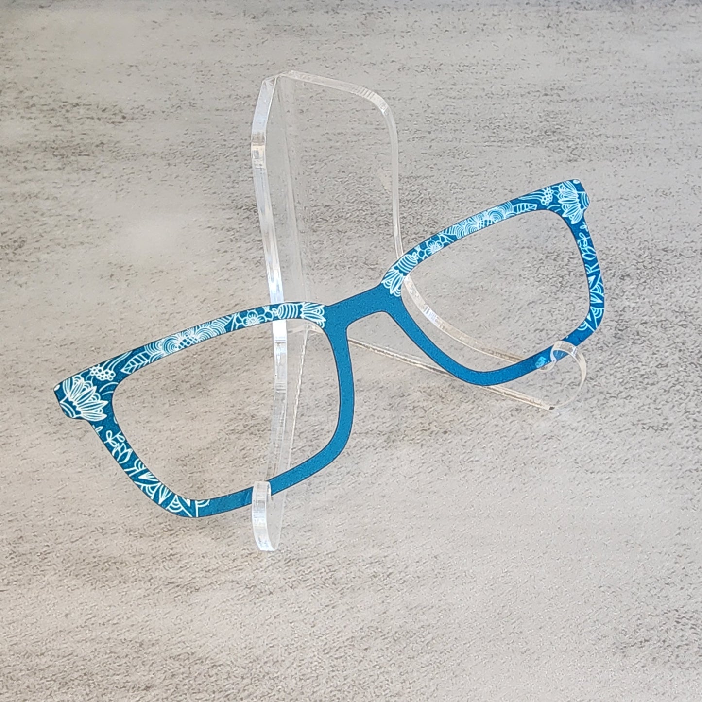 READY TO SHIP CLEARANCE Brenda topper BR0526-13