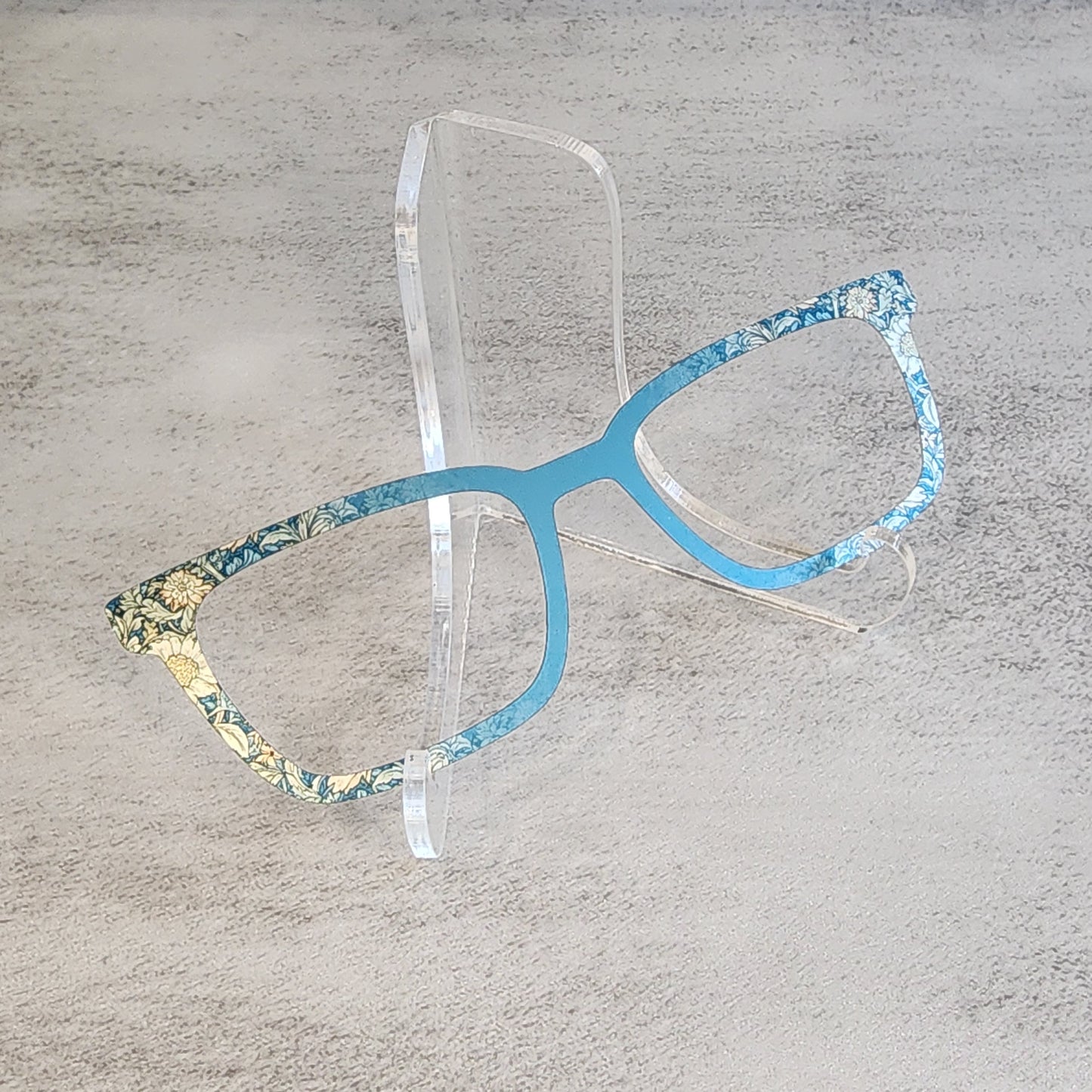 READY TO SHIP CLEARANCE Brenda topper BR0526-14