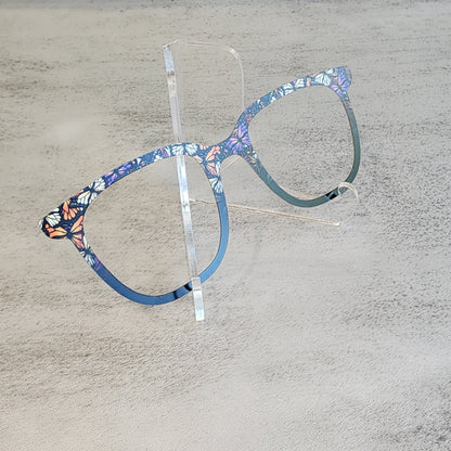 READY TO SHIP CLEARANCE Nora topper N0526-4