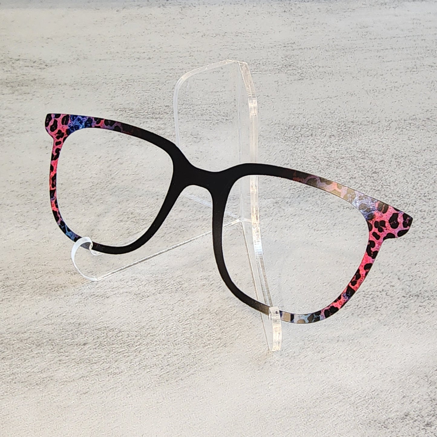 READY TO SHIP CLEARANCE Nora topper N0526-8