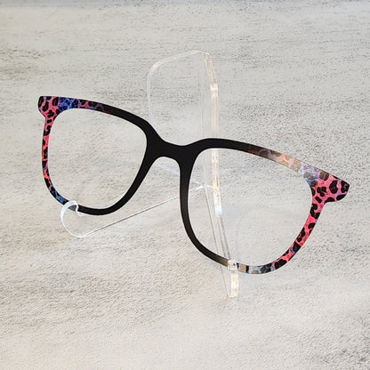 READY TO SHIP CLEARANCE Nora topper N0526-8