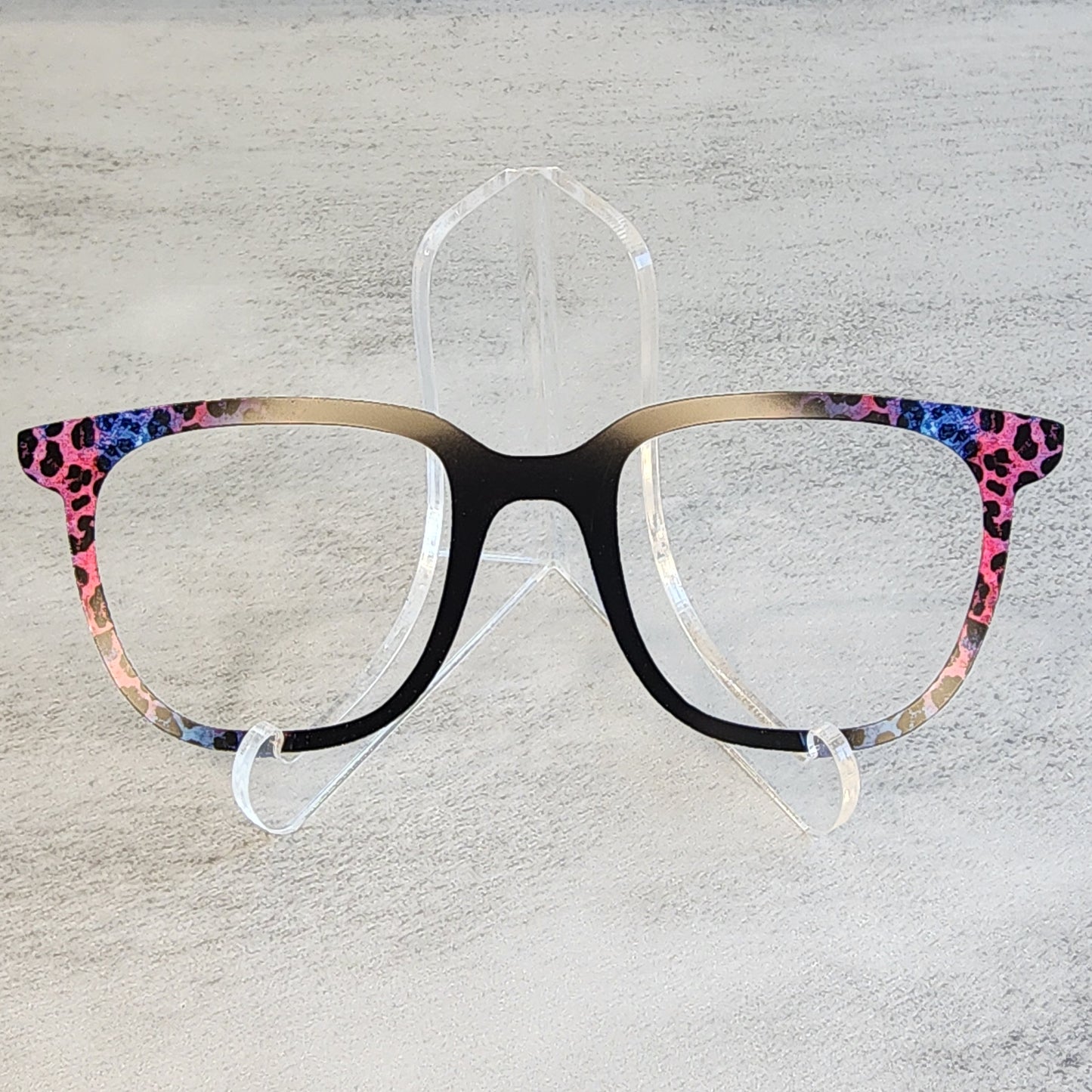 READY TO SHIP CLEARANCE Nora topper N0526-8