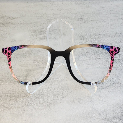 READY TO SHIP CLEARANCE Nora topper N0526-8