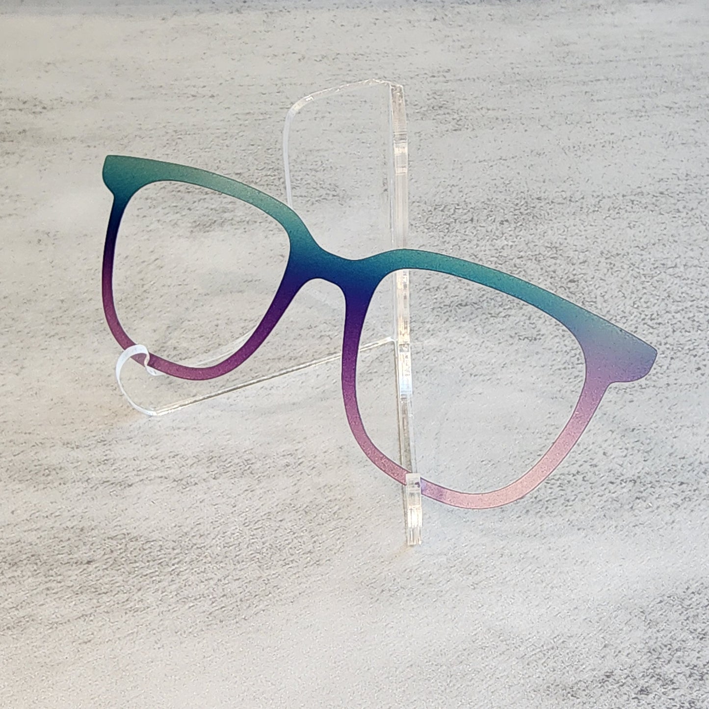 READY TO SHIP CLEARANCE Nora topper N0526-13