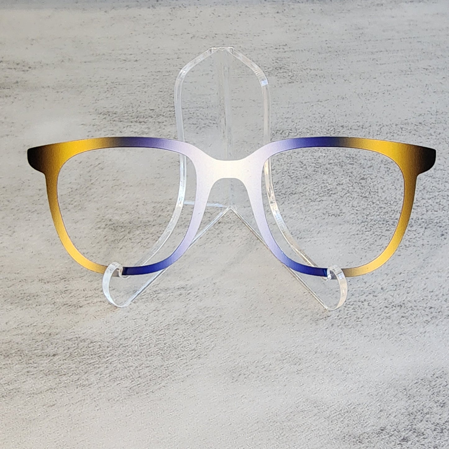 READY TO SHIP CLEARANCE Nora topper N0526-15