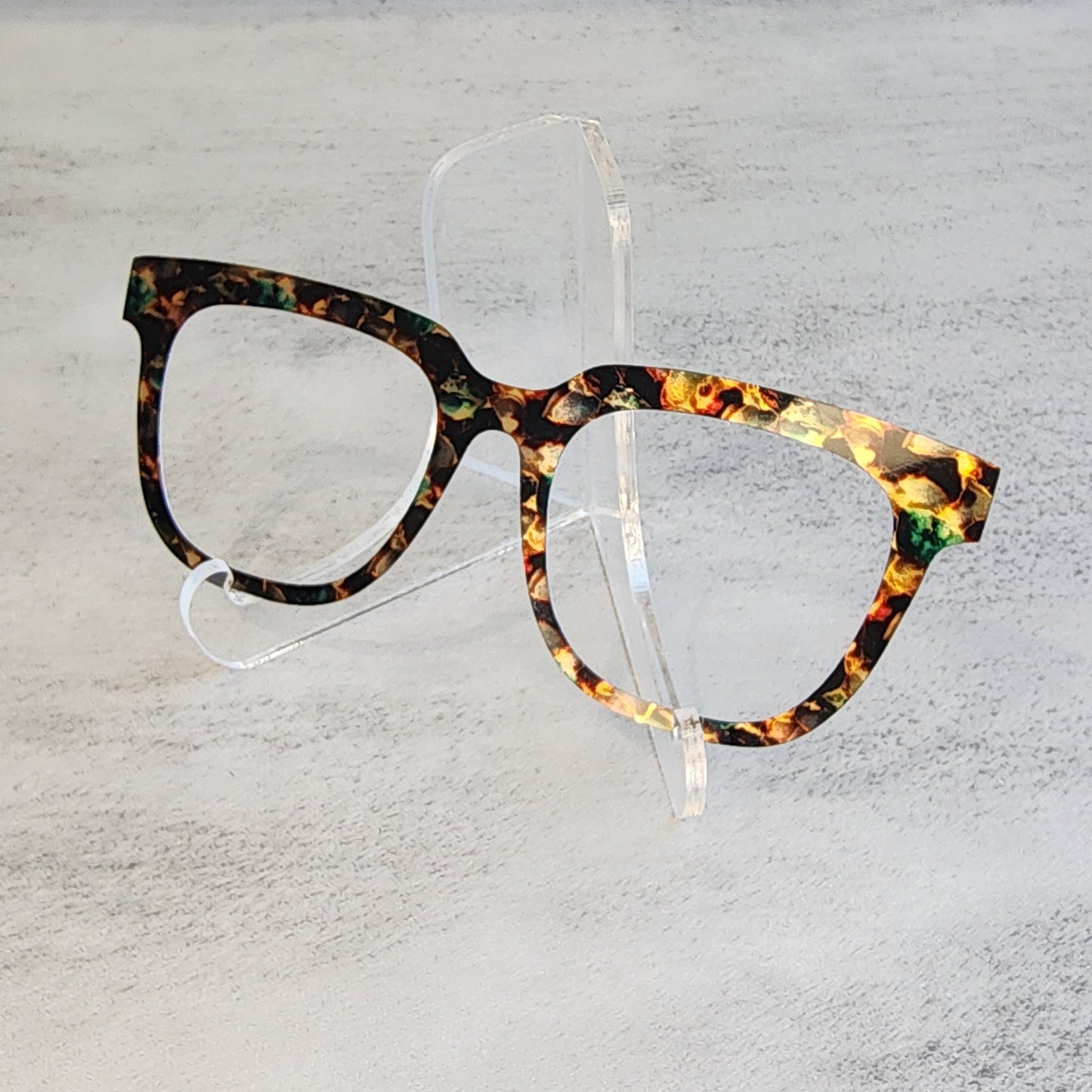 READY TO SHIP CLEARANCE Pepper P0526-9