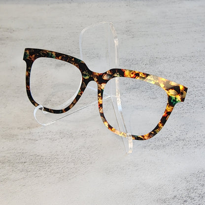 READY TO SHIP CLEARANCE Pepper P0526-9