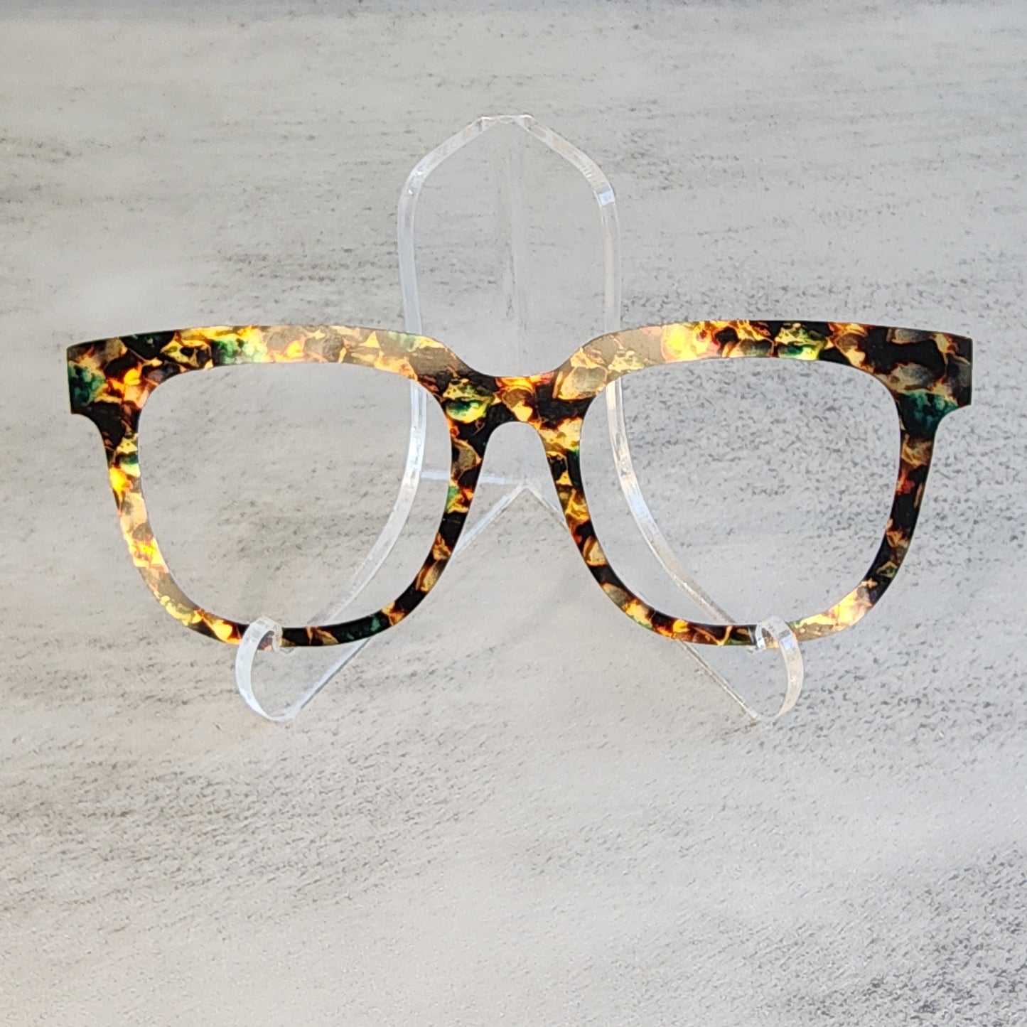 READY TO SHIP CLEARANCE Pepper P0526-9