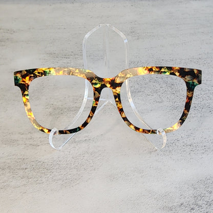 READY TO SHIP CLEARANCE Pepper P0526-9