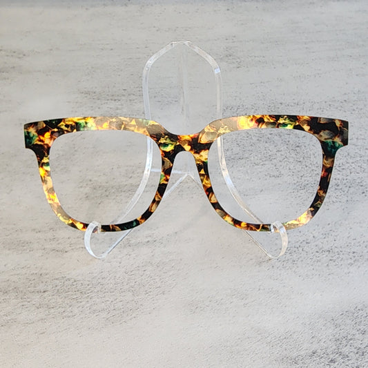 READY TO SHIP CLEARANCE Pepper P0526-9