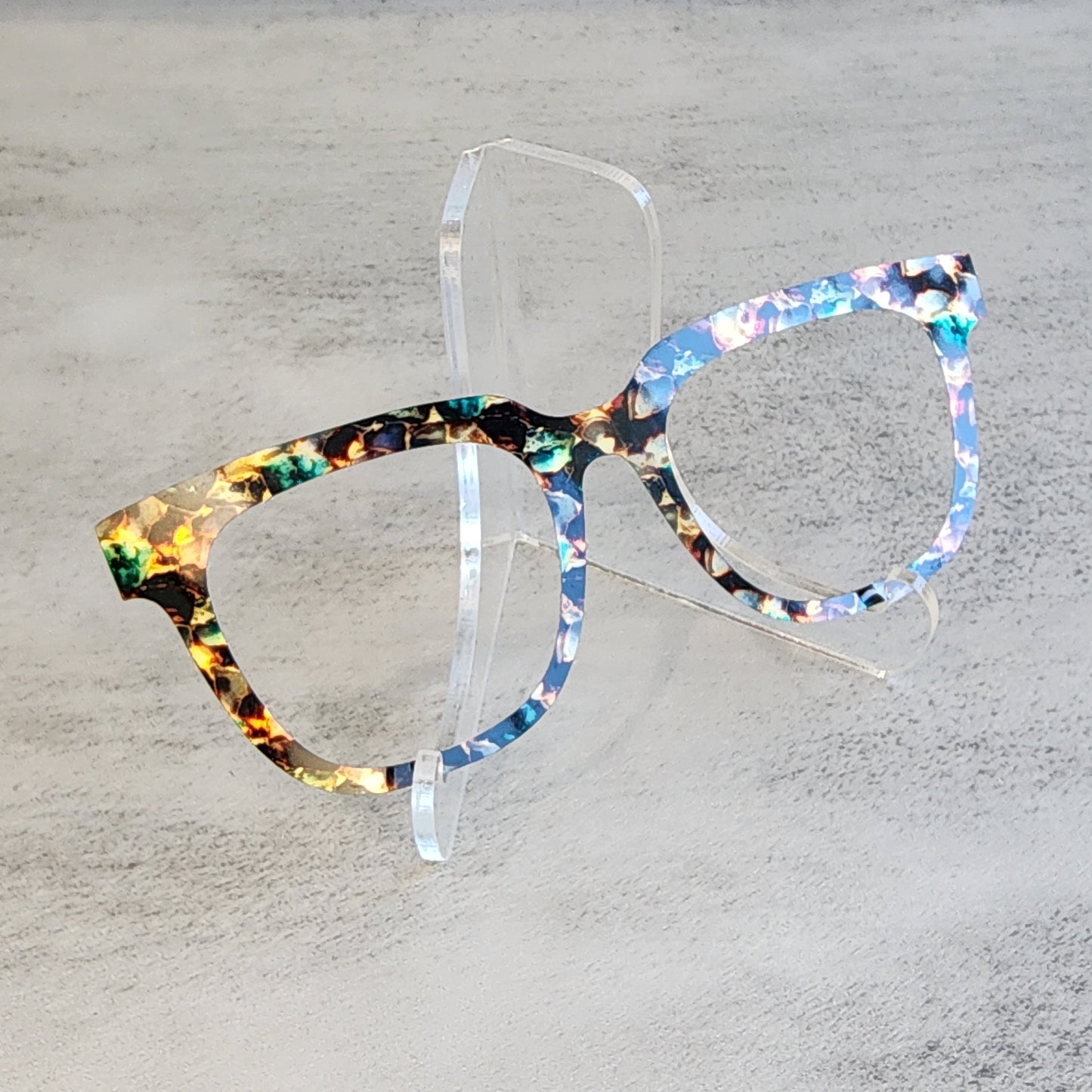 READY TO SHIP CLEARANCE Pepper P0526-9