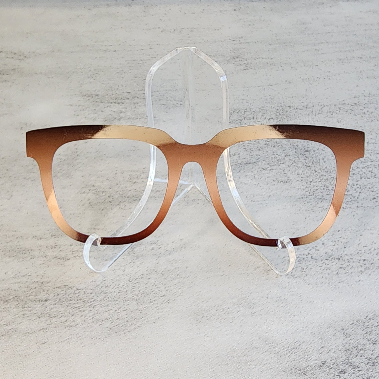 READY TO SHIP CLEARANCE Pepper P0526-10