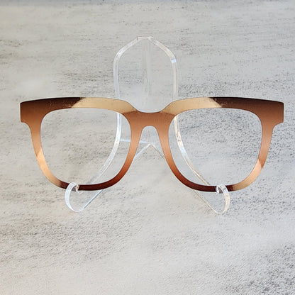 READY TO SHIP CLEARANCE Pepper P0526-10
