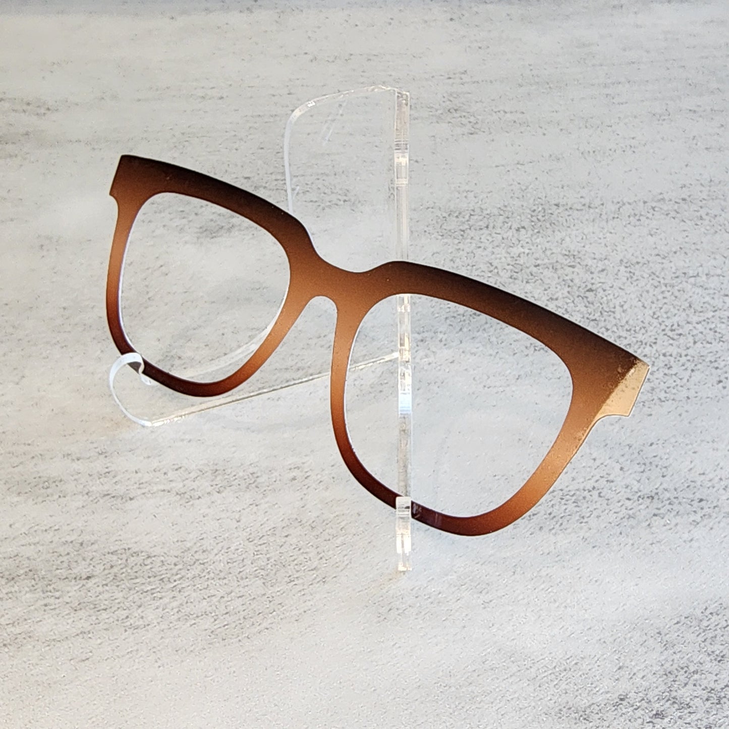 READY TO SHIP CLEARANCE Pepper P0526-10