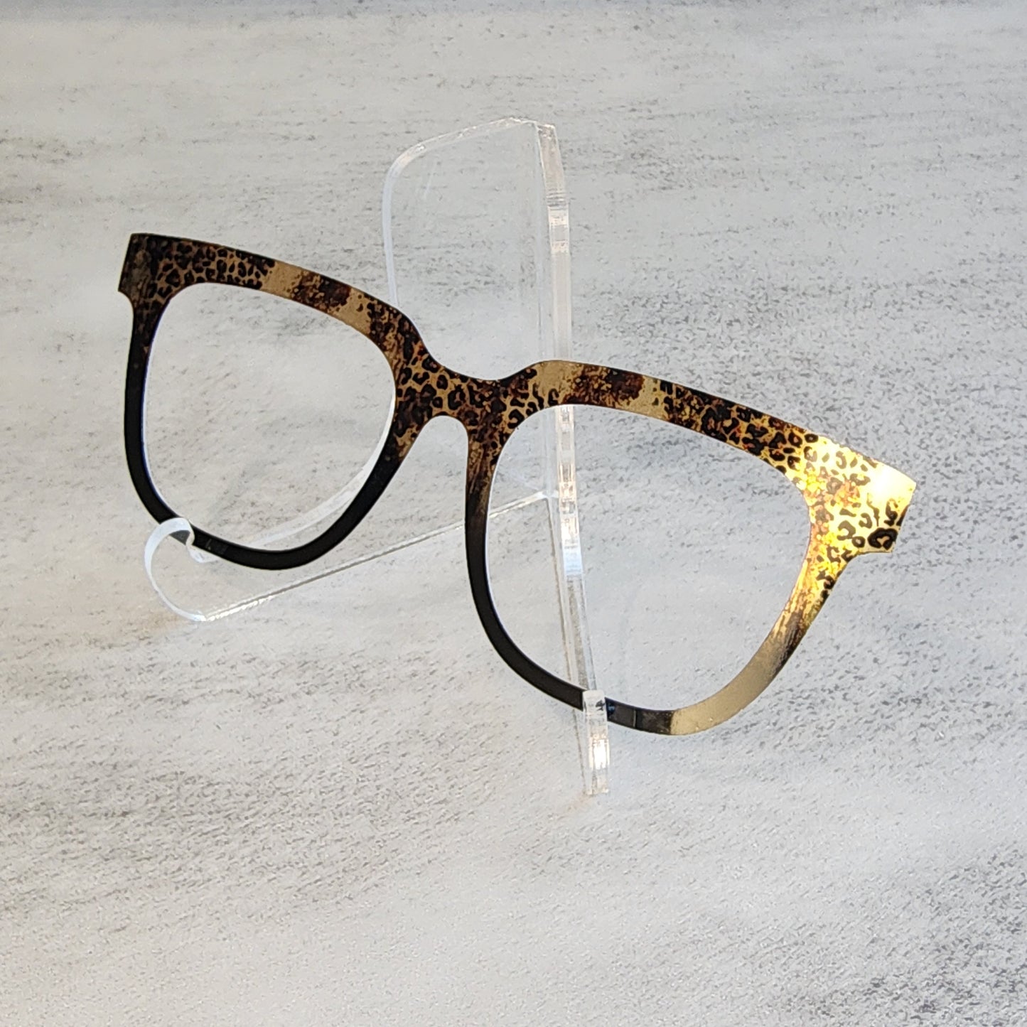 READY TO SHIP CLEARANCE Pepper P0526-11