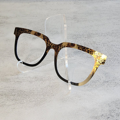 READY TO SHIP CLEARANCE Pepper P0526-11
