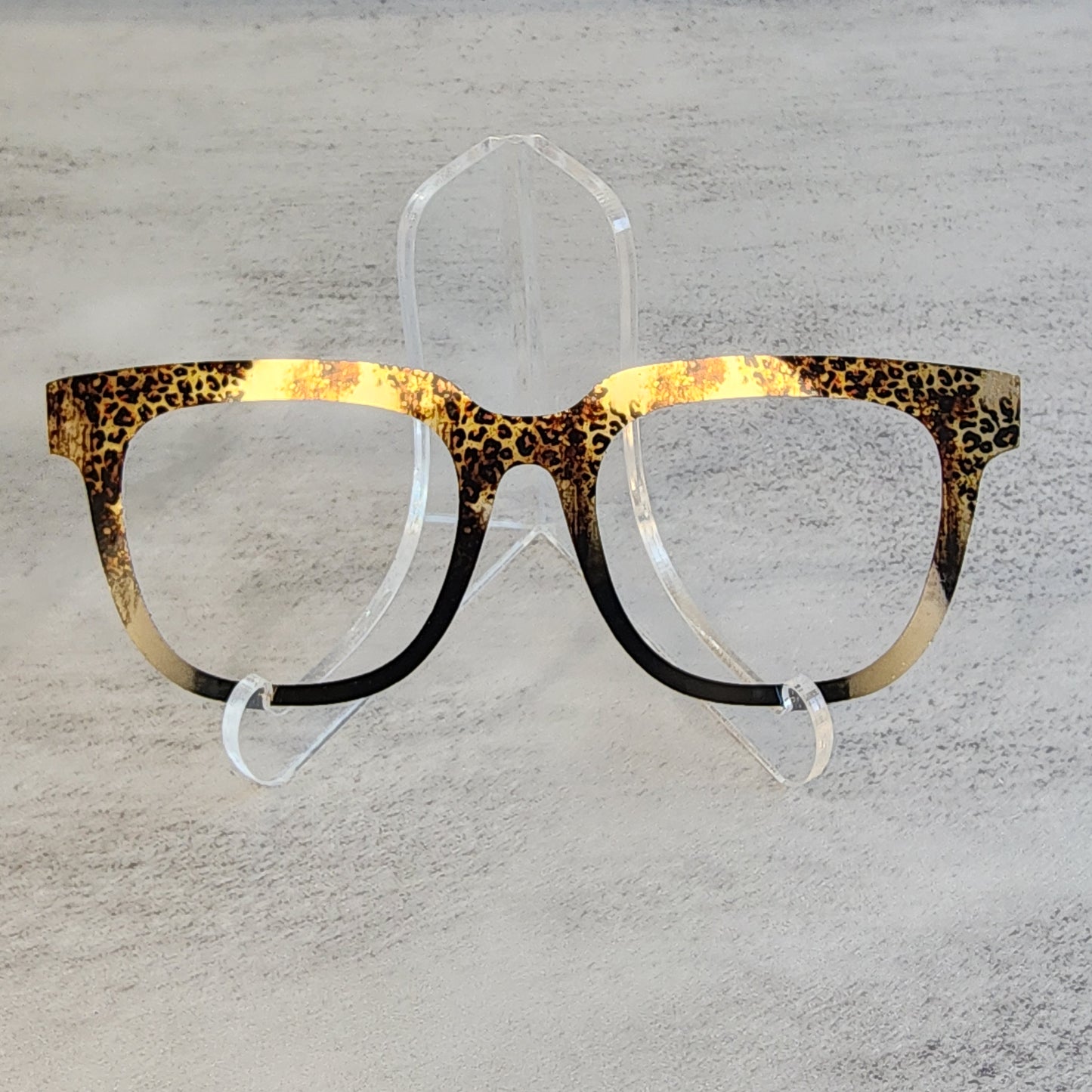 READY TO SHIP CLEARANCE Pepper P0526-11