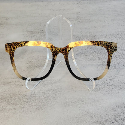 READY TO SHIP CLEARANCE Pepper P0526-11