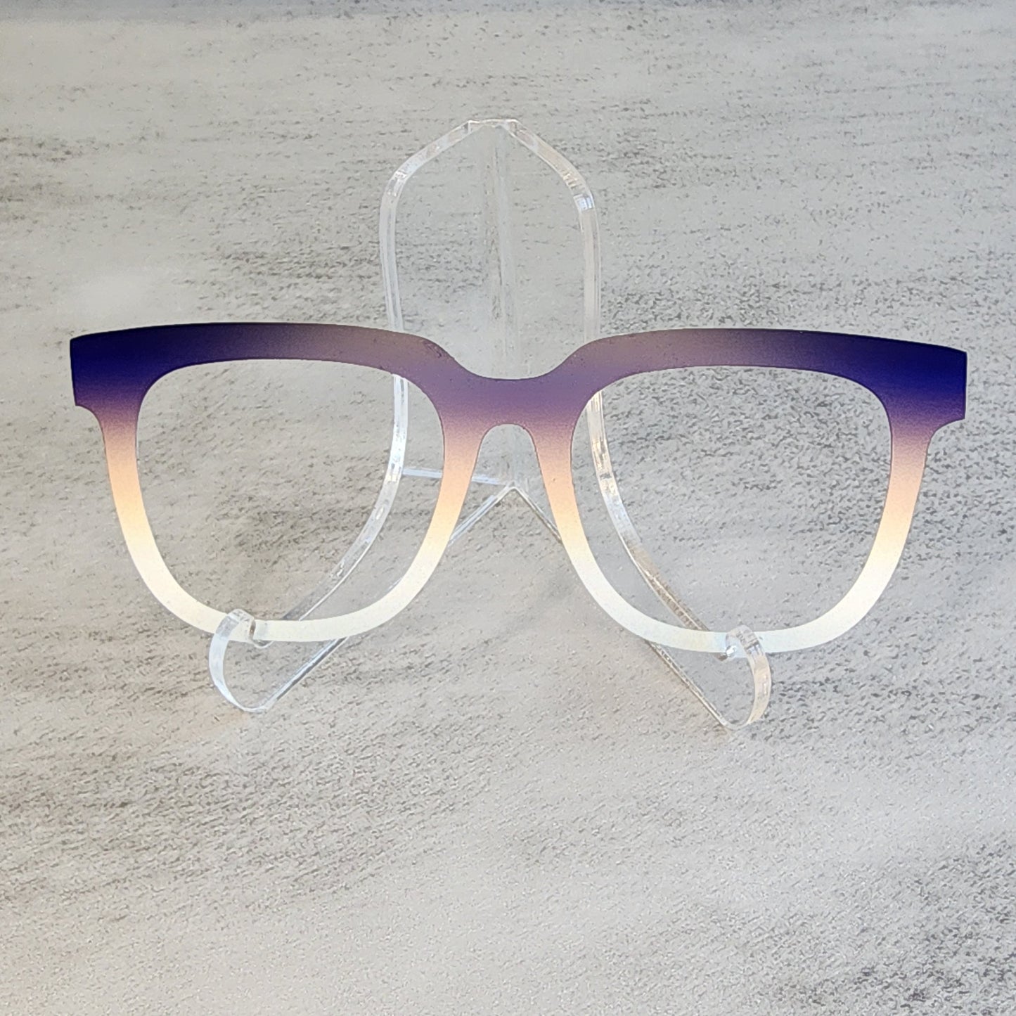 READY TO SHIP CLEARANCE Pepper P0526-12